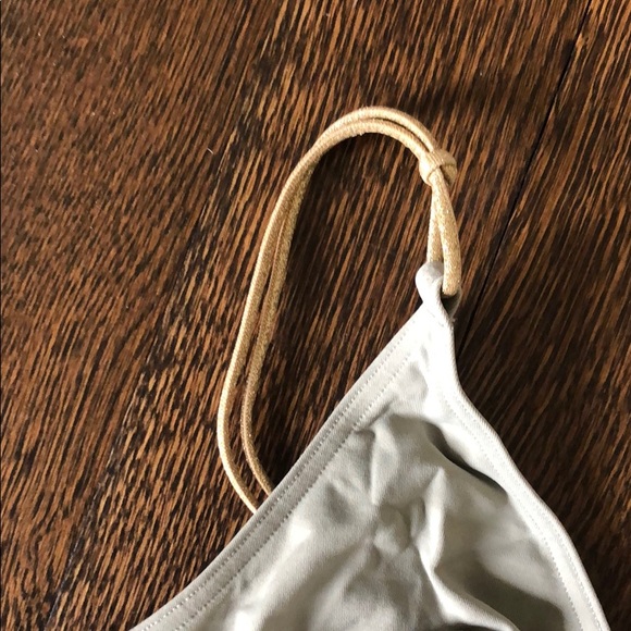 Brand new without tags ERES bathing suit! - Picture 2 of 8